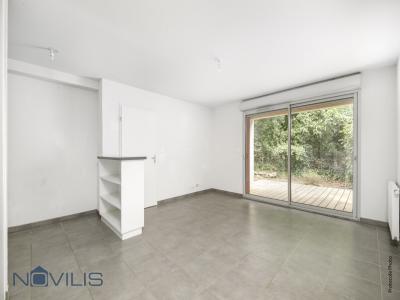 Annonce Vente 2 pices Appartement Tournefeuille 31