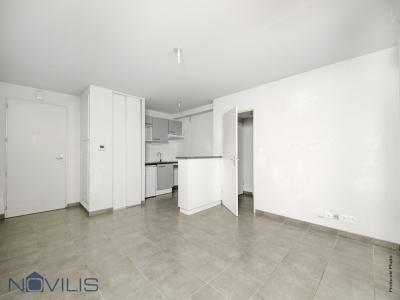 Acheter Appartement Tournefeuille Haute garonne