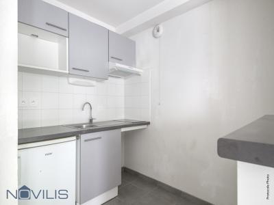 Acheter Appartement Tournefeuille 150000 euros