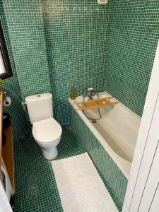 Acheter Appartement Paris-8eme-arrondissement 572000 euros