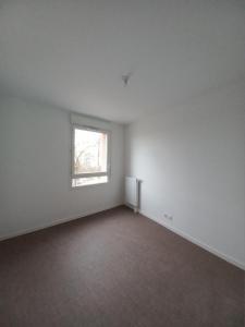 Louer Appartement Acigne Ille et vilaine
