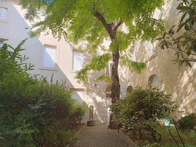 For sale Narbonne 2 rooms 41 m2 Aude (11100) photo 0