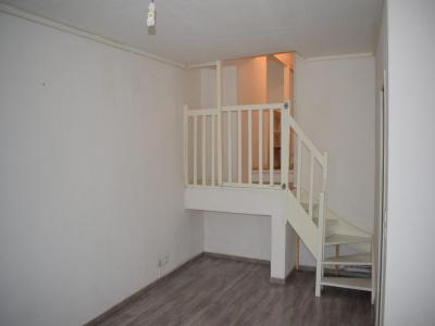 Acheter Appartement Narbonne Aude