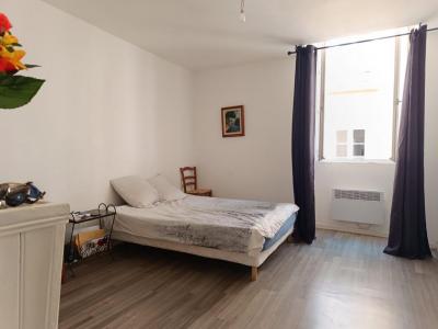Acheter Appartement Narbonne 60000 euros