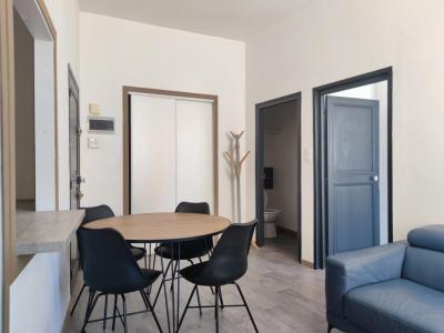 Annonce Location 2 pices Appartement Narbonne 11