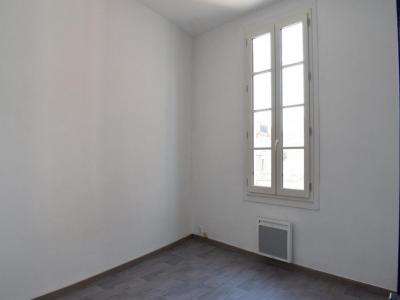 Louer Appartement Narbonne 495 euros
