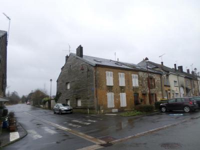Acheter Bureau Poix-terron Ardennes