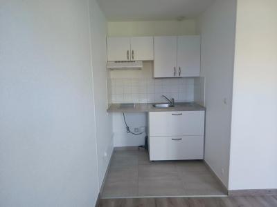 Annonce Location 2 pices Appartement Castelnaudary 11