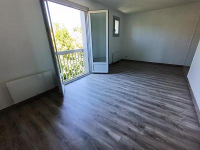 Louer Appartement 34 m2 Castelnaudary