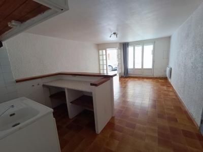 Annonce Location 2 pices Appartement Villepinte 11