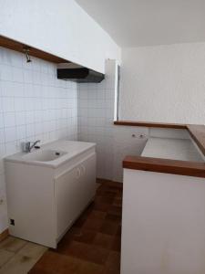 Louer Appartement 44 m2 Villepinte