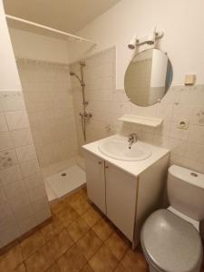 Louer Appartement Villepinte 450 euros