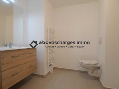 Louer Appartement Lesquin Nord