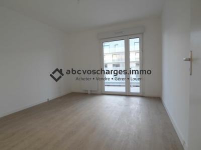 Louer Appartement Lesquin 697 euros