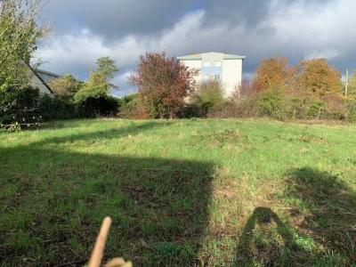 For sale Auxerre 617 m2 Yonne (89000) photo 2