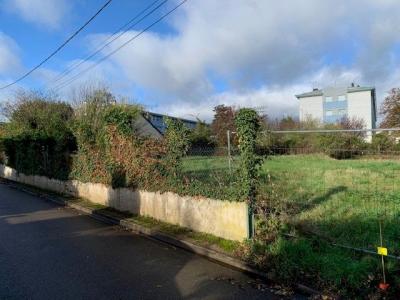 For sale Auxerre 617 m2 Yonne (89000) photo 3