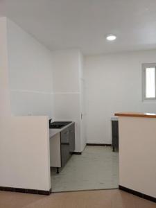 Annonce Location 3 pices Appartement Canohes 66
