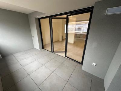 Annonce Location 3 pices Appartement Marseillan 34