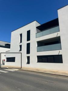 Louer Appartement 70 m2 Marseillan