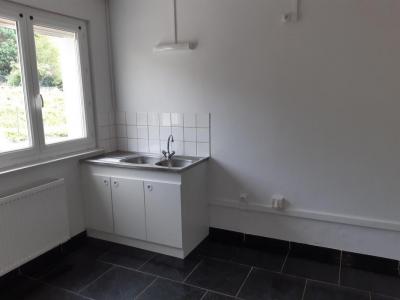 Annonce Location 4 pices Maison Haut-du-them-chateau-lambert 70