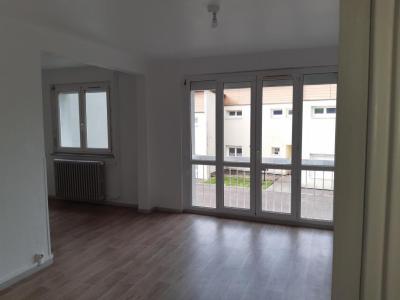 Louer Maison 83 m2 Haut-du-them-chateau-lambert