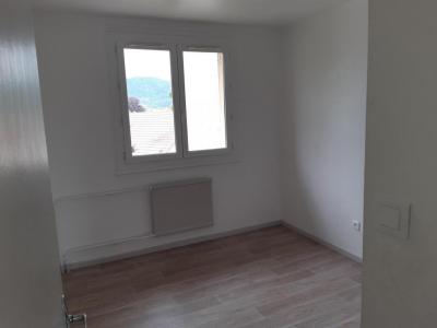 For rent Melisey 4 rooms 78 m2 Haute saone (70270) photo 4