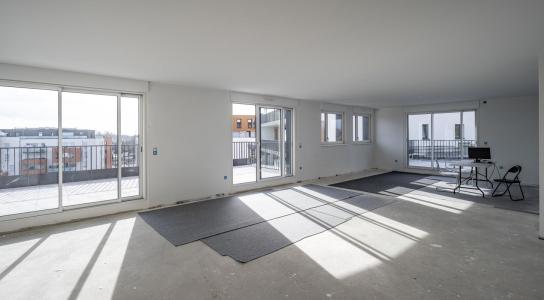 For sale Illkirch-graffenstaden Bas rhin (67400) photo 2