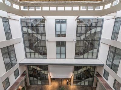 Annonce Vente 2 pices Appartement Lyon-3eme-arrondissement 69