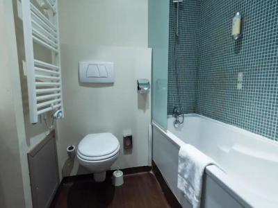Acheter Appartement Lyon-3eme-arrondissement 159852 euros