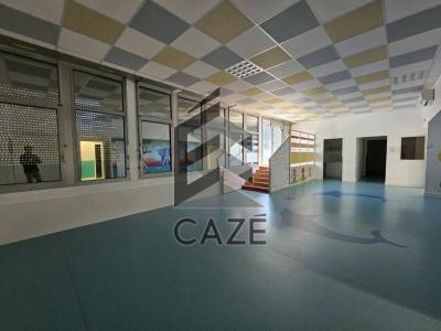 For rent Bordeaux 330 m2 Gironde (33000) photo 1