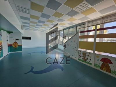 For rent Bordeaux 330 m2 Gironde (33000) photo 2