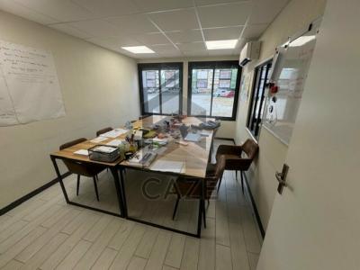 For rent Pessac 92 m2 Gironde (33600) photo 0