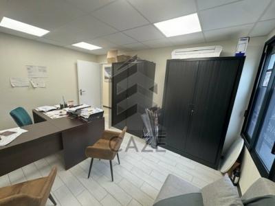 For rent Pessac 92 m2 Gironde (33600) photo 2