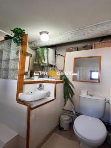 Annonce Location Appartement Aix-en-provence 13