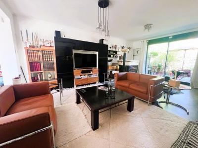 Annonce Vente 4 pices Maison Union 31