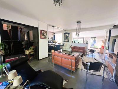 Acheter Maison 97 m2 Union