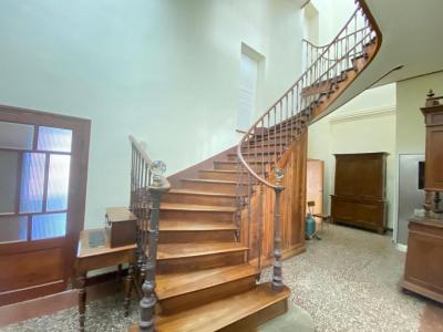 Annonce Vente Prestige Pomas 11