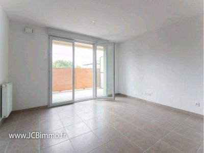 Louer Appartement Tournefeuille 717 euros