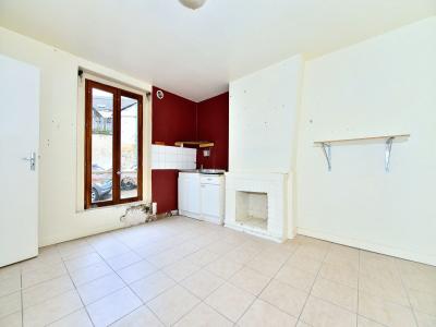 Acheter Commerce 14 m2 Magny-en-vexin