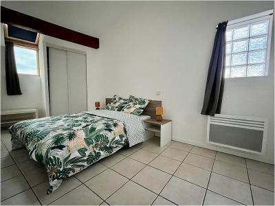 For rent Muret 2 rooms 38 m2 Haute garonne (31600) photo 3