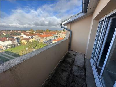 For rent Muret 2 rooms 38 m2 Haute garonne (31600) photo 4