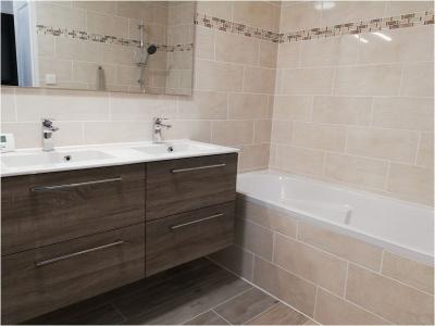 For rent Colomiers 3 rooms 76 m2 Haute garonne (31770) photo 0