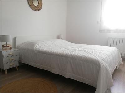 For rent Colomiers 3 rooms 76 m2 Haute garonne (31770) photo 2