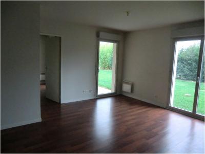 For rent Toulouse 2 rooms 42 m2 Haute garonne (31000) photo 3