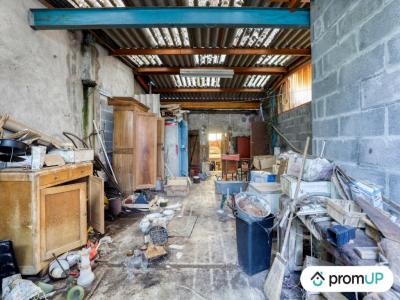 For sale Boulleret 4 rooms 110 m2 Cher (18240) photo 3