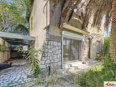 For sale Toulouse 7 rooms 150 m2 Haute garonne (31400) photo 0