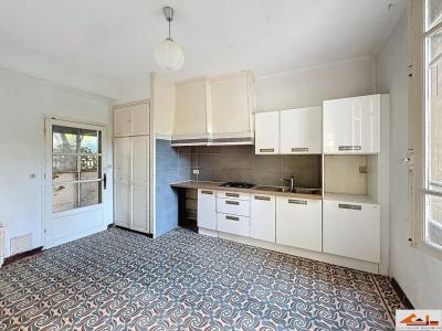 For sale Toulouse 7 rooms 150 m2 Haute garonne (31400) photo 2