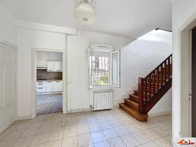 For sale Toulouse 7 rooms 150 m2 Haute garonne (31400) photo 3