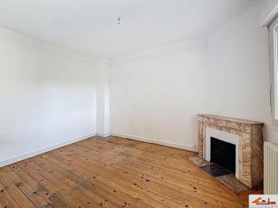 For sale Toulouse 7 rooms 150 m2 Haute garonne (31400) photo 4