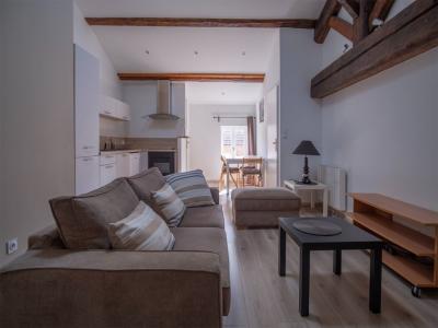 For rent Villefranche-sur-saone 2 rooms 48 m2 Rhone (69400) photo 0